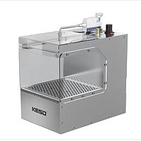 Thiết bị chống tĩnh điện khác