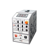 Tải xả ắc qui, pin