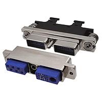 Đầu nối backplane