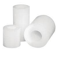 Chân đế & Khoảng cách