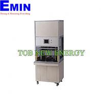 Các sản phẩm khác