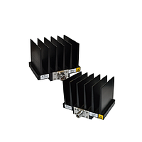 Sản phẩm ngừng sản xuất