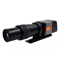 Máy đo màu sắc, quang phổ đo màu sắc vật liệu, chất lỏng