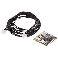 Công cụ phát triển IC âm thanh