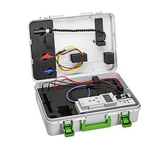 Thiết bị kiểm tra lỗi cáp