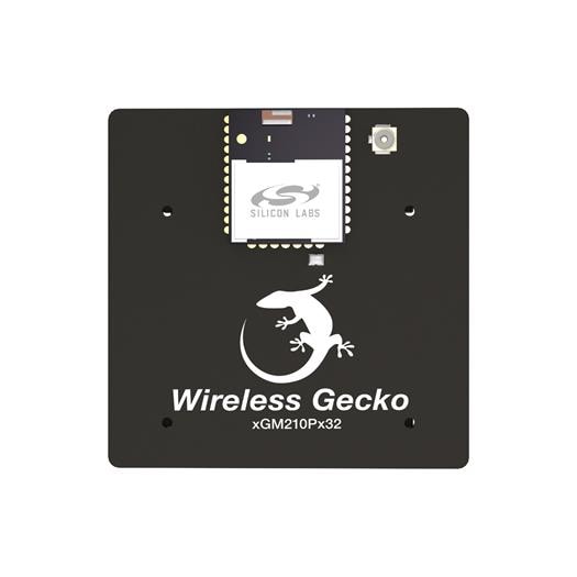 Bộ công cụ phát triển mạng dùng cho thử nghiệm truyền thông và đánh giá giao tiếp