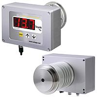 Thiết bị kiểm tra thực phẩm