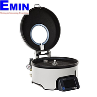 Buồng thử nhiệt độ, độ ẩm