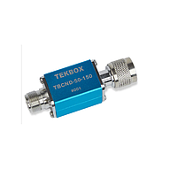 Khớp nối (Couplers)