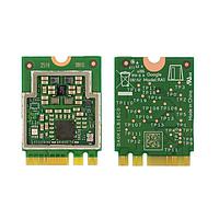 Accelerator Cards