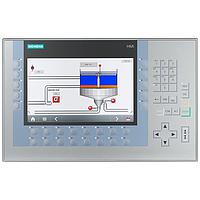 Display Modules
