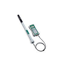 Các sản phẩm khác