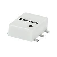 Phụ kiện không dây RF