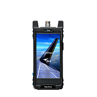 Máy phân tích cáp và ăng ten