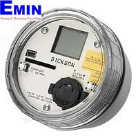 Bộ ghi dữ liệu độ ẩm - nhiệt độ