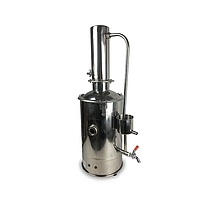 Máy cất nước