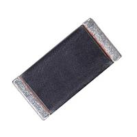 Điện trở nhiệt NTC