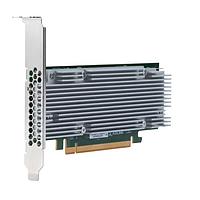 Mô-đun Ethernet & Truyền thông