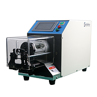 Máy tuốt dây điện