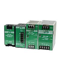 Nguồn 1 chiều đầu ra cố định ( vào AC- ra DC)