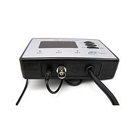 Bộ điều khiển đo pH