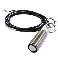 Sửa chữa máy đo mức, Rơ le, cảm biến đo mức