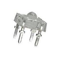 Single Color LEDs