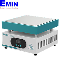 Thiết bị gia nhiệt bo mạch