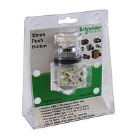Pushbutton Switches