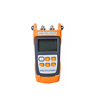 Bộ suy hao (Attenuator)