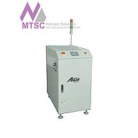 Băng chuyền bo mạch