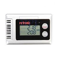 Sửa chữa máy đo khí đơn