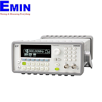 Sửa chữa máy phát xung