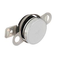 Bộ điều nhiệt