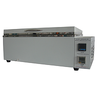 Hiệu chuẩn máy đo môi trường đa năng