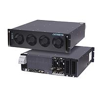 Sửa chữa nguồn xoay chiều AC