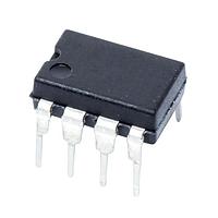 Battery Management