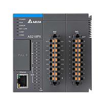 Bộ điều khiển logic lập trình - PLC