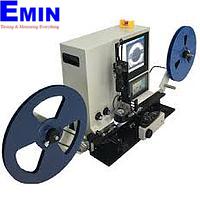 Máy kiểm tra quang học tự động (AOI)