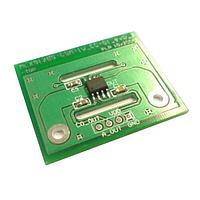 Công cụ Phát triển Cảm biến Dòng điện