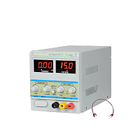 Sản phẩm ngừng sản xuất