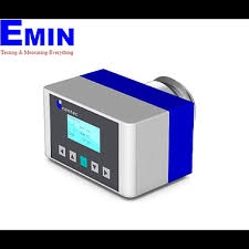 Thiết bị đo CO2 trong chất lỏng phục vụ kiểm tra và hiệu chuẩn