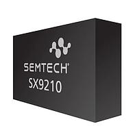 Proximity Sensors