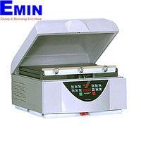 Thiết bị kiểm tra bao bì , đóng gói