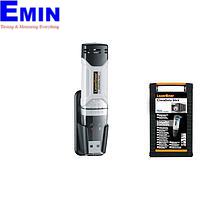 Bộ ghi dữ liệu độ ẩm - nhiệt độ