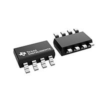 Resistors