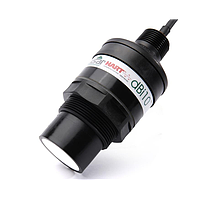 Cảm biến đo mức