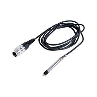 Các sản phẩm khác