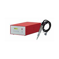 Máy cắt Plasma