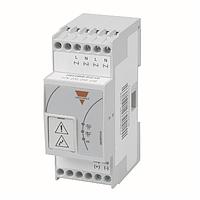 Điều chỉnh công suất